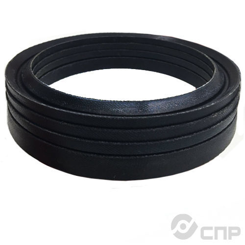 Кольцо опорное 90х110