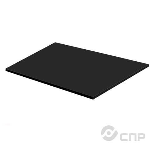 Техпластина (лист) 150х150х3,9 Техпластина (лист) 150х150х3,9