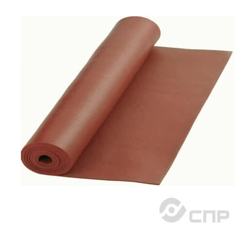 Техпластина (лист) 150х150х3,9 Техпластина (лист) 150х150х3,9