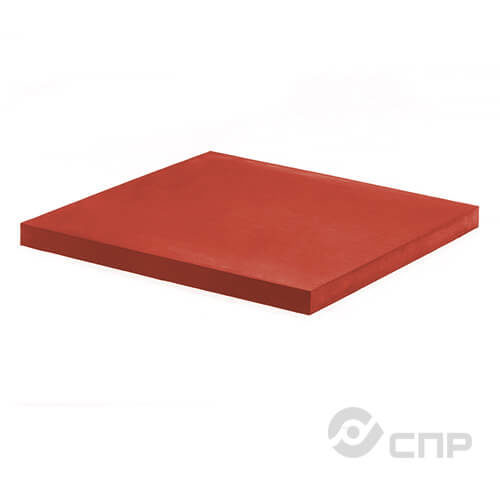 Техпластина (лист) 150х150х3,9 Техпластина (лист) 150х150х3,9