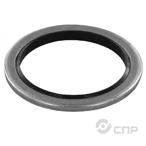 Кольцо USIT M2.5 3,1х6,4х1,3 Кольцо USIT M2.5 3,1х6,4х1,3