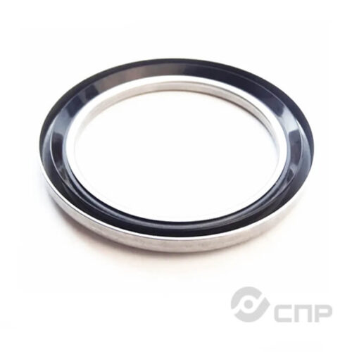 Аксиальное уплотнение 60х80х5,5