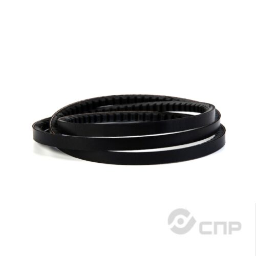 Ремень поликлиновой (DIN 7867) PH 1219